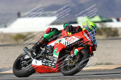 media/Dec-04-2025-Racers Edge (Thu) [[5ebc9f124d]]/2-A Group/2-Session 2 (Turn 4)/